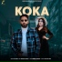 D Hans feat. Afsana Khan
