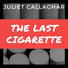 Juliet Callaghar