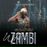 Sholo Mwamba