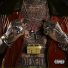 [ Yelawolf feat. Cub da CookUpBoss & MopTop