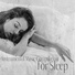 Celtic Chillout Relaxation Academy