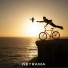 NEYRAMA