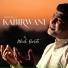 Nikesh Barlota