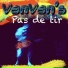 les vanvan's
