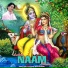 Lata Pathania