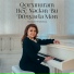 Nəzakət Teymurova