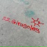 Uzzi-E