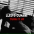 LLEU, CUNAMI