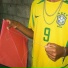 szguedes