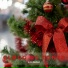 Julefesten