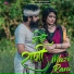 Vijaya Jadhav Badoley, Milind Jadhav