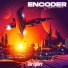 Encoder Experiment