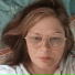 ХомутОва и Куки в драных кедах