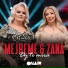Mejreme Kurti feat. Zana Paloja