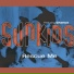 Sunkids feat. Chance