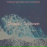 Спокойная гитарная музыка Список воспроизведения