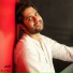 Emran Taheri