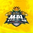 MPL Brazil, uzzn
