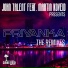John Talent feat. Martin Koveid