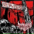 Reflection of Flesh