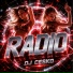 DJ Cesko