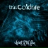 This Cold Life