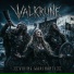 VALKRUNE