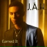J.Á.H.