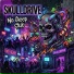 SKULLDRIVE