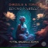Chrizzlix & Tophoo