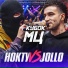 JOLLO