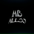 ALLSO