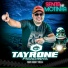 DJ Tayrone