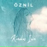 Öznil