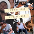 Kev-O feat. J Dub The B.O.S.S