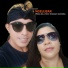 Weda Sila feat. Anggun karisma