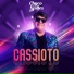 Chyco Salles Top Brega