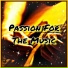 The Gooniis feat. Revelation, J Bidnizz FTG