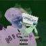 Lil Twigg