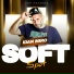 XoMa Slam(SQ) feat MC Tima(SQ)