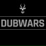 Dajusch