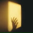 littlehouse, patient wave