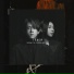 Keung To feat. AGA