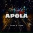 APOLA
