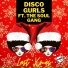 Disco Gurls, The Soul Gang housedj.net