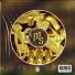 KENNY dIE, dj ruso, BIG CRHYMEZ, Versality