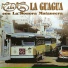 La Sonora Matancera, Celia Cruz