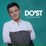 Dostonbek Sobirov