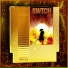 SWTCH