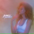 Juno
